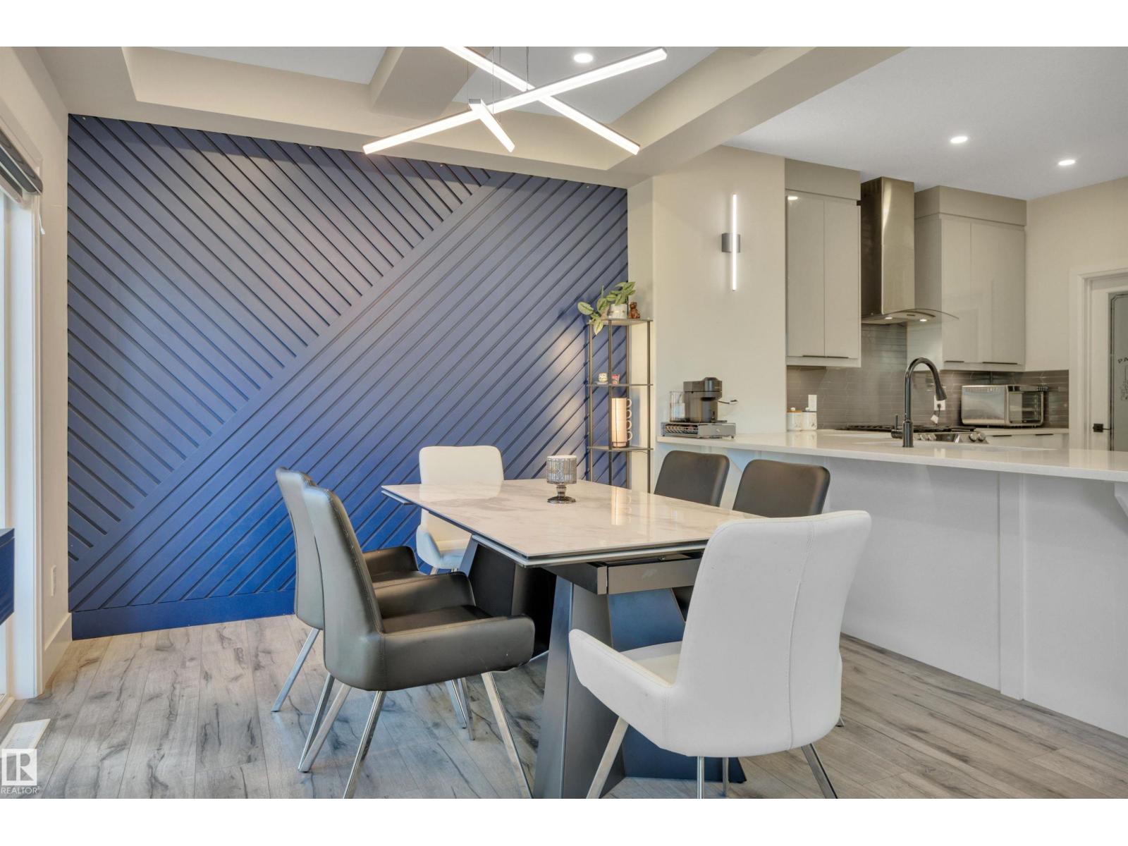 1152 CHRISTIE VISTA SW, Edmonton