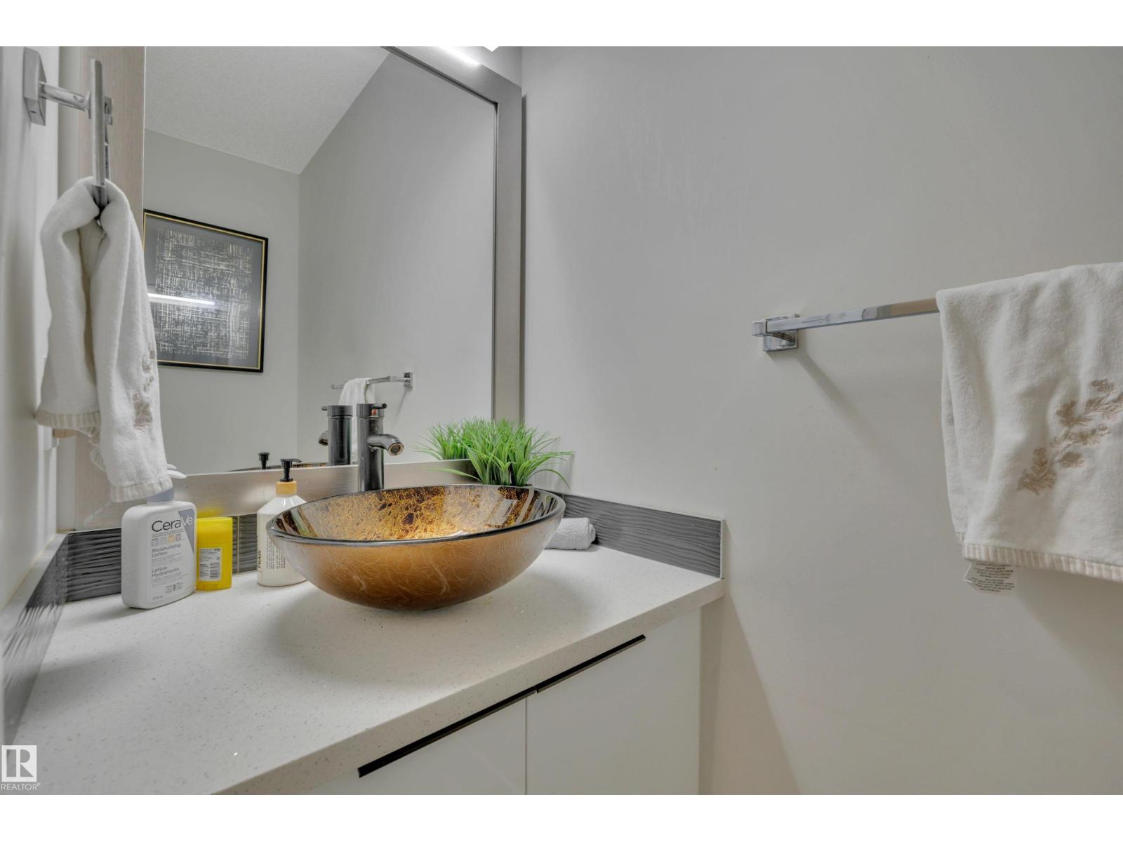 1152 CHRISTIE VISTA SW, Edmonton