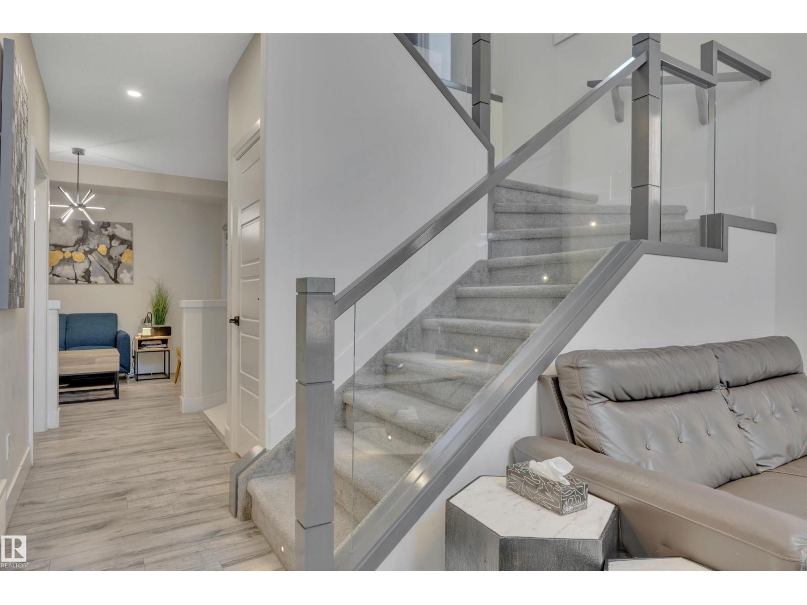 1152 CHRISTIE VISTA SW, Edmonton