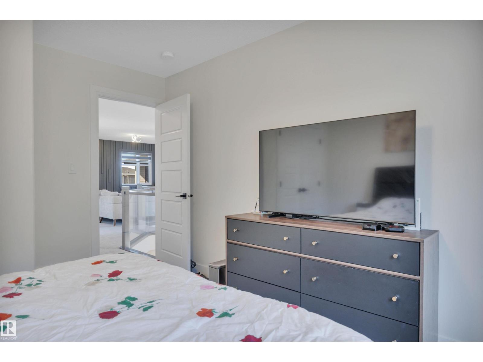 1152 CHRISTIE VISTA SW - 50