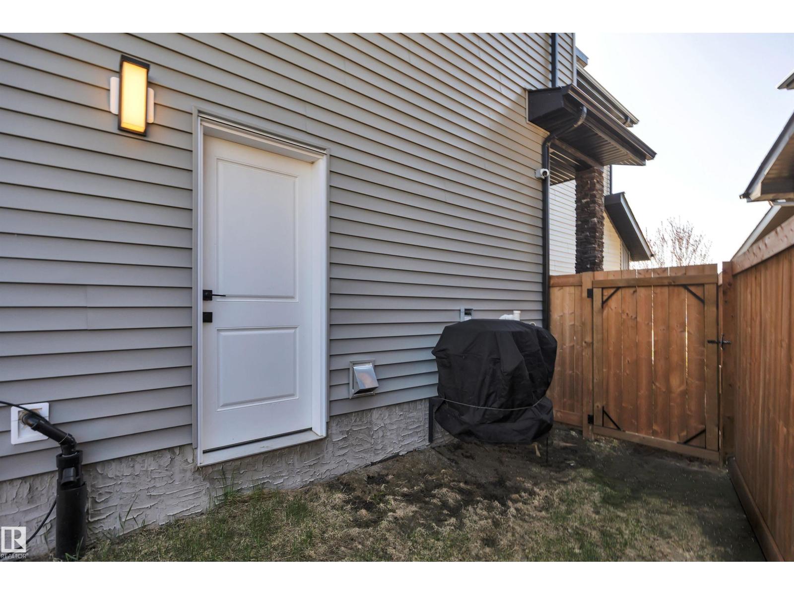 1152 CHRISTIE VISTA SW, Edmonton