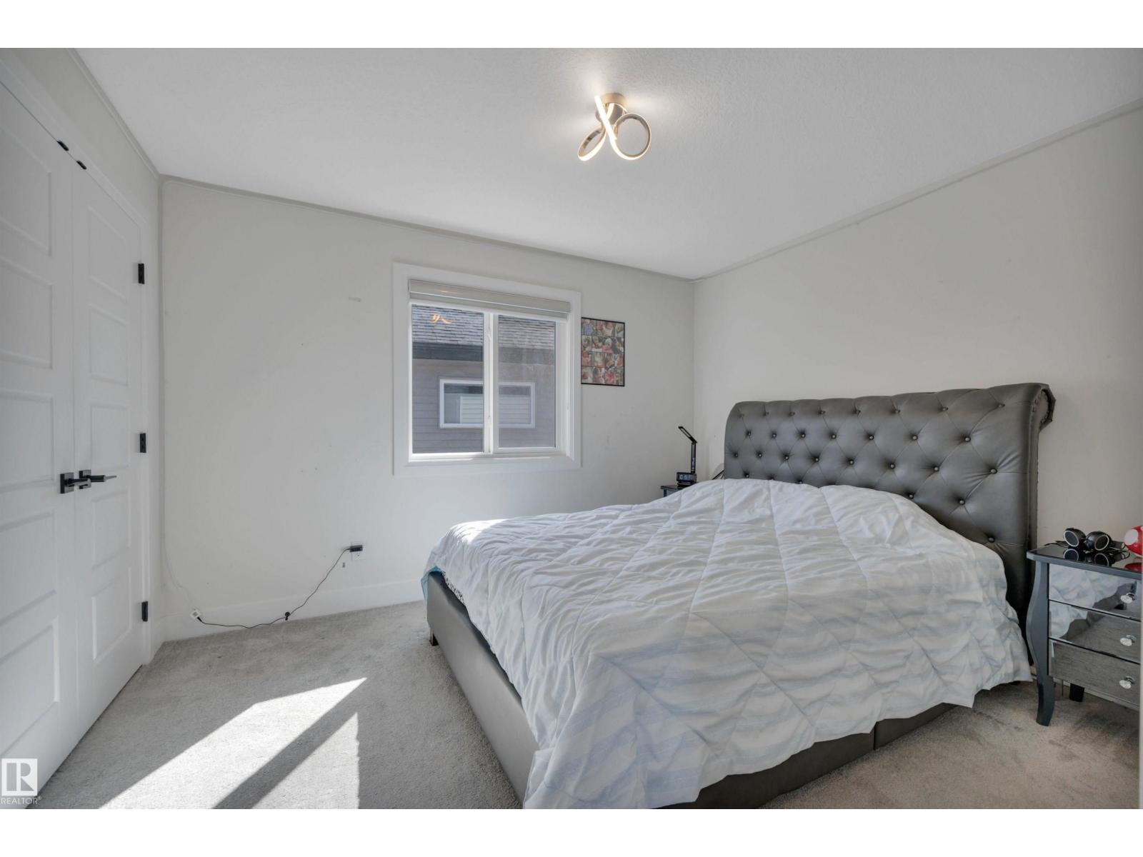1152 CHRISTIE VISTA SW, Edmonton