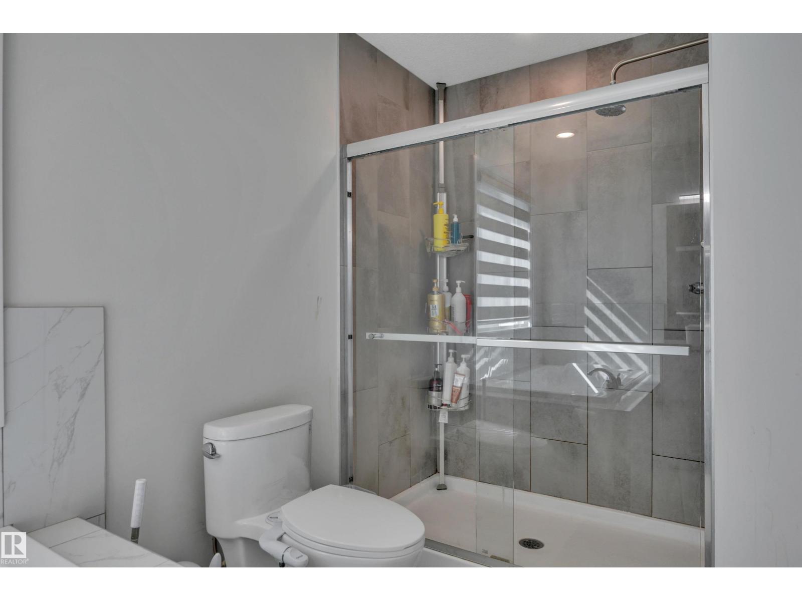 1152 CHRISTIE VISTA SW, Edmonton