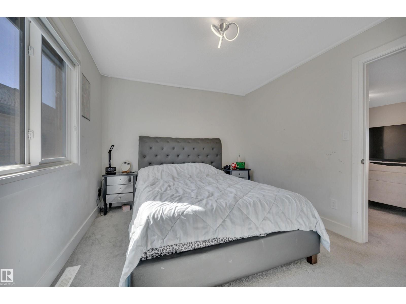 1152 CHRISTIE VISTA SW, Edmonton