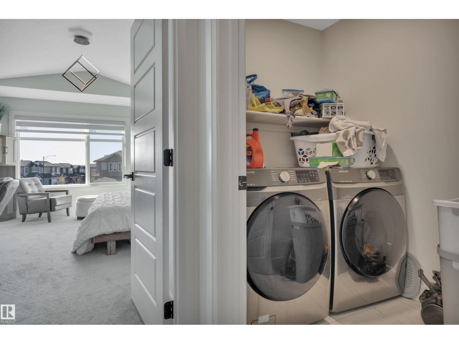 1152 CHRISTIE VISTA SW, Edmonton