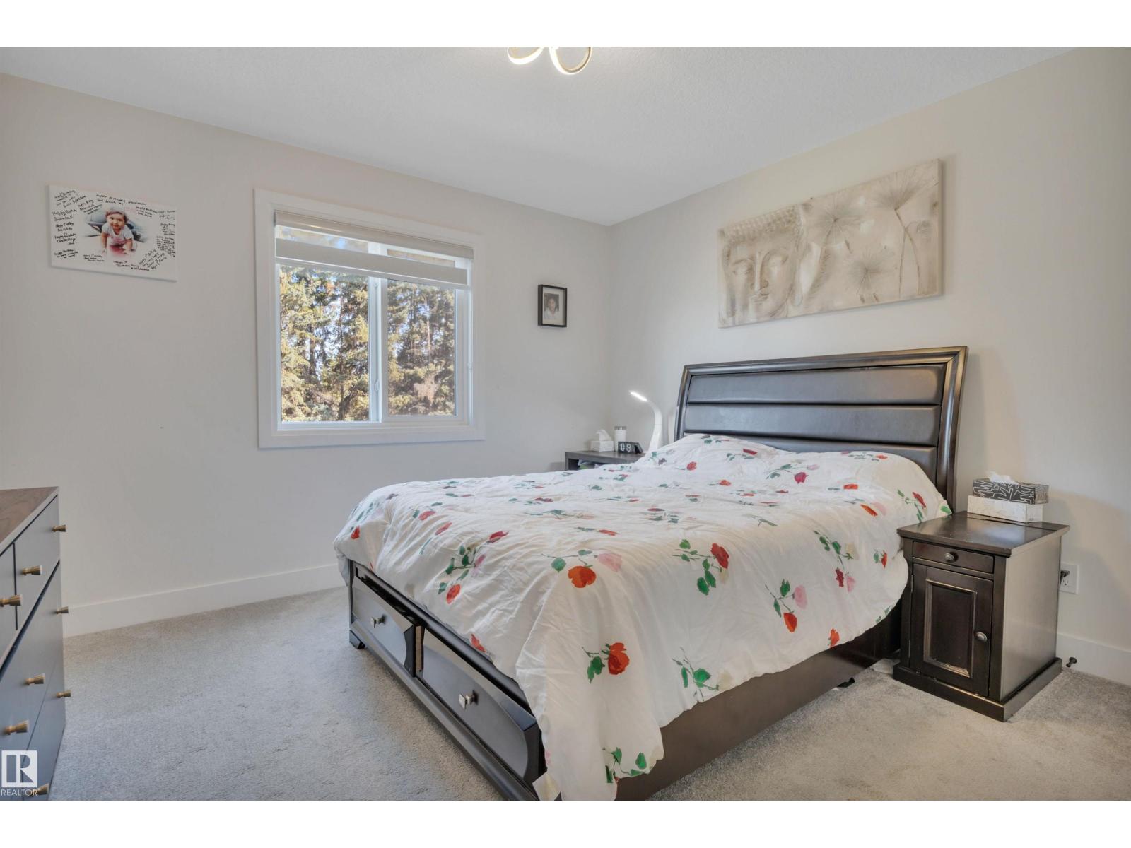 1152 CHRISTIE VISTA SW, Edmonton