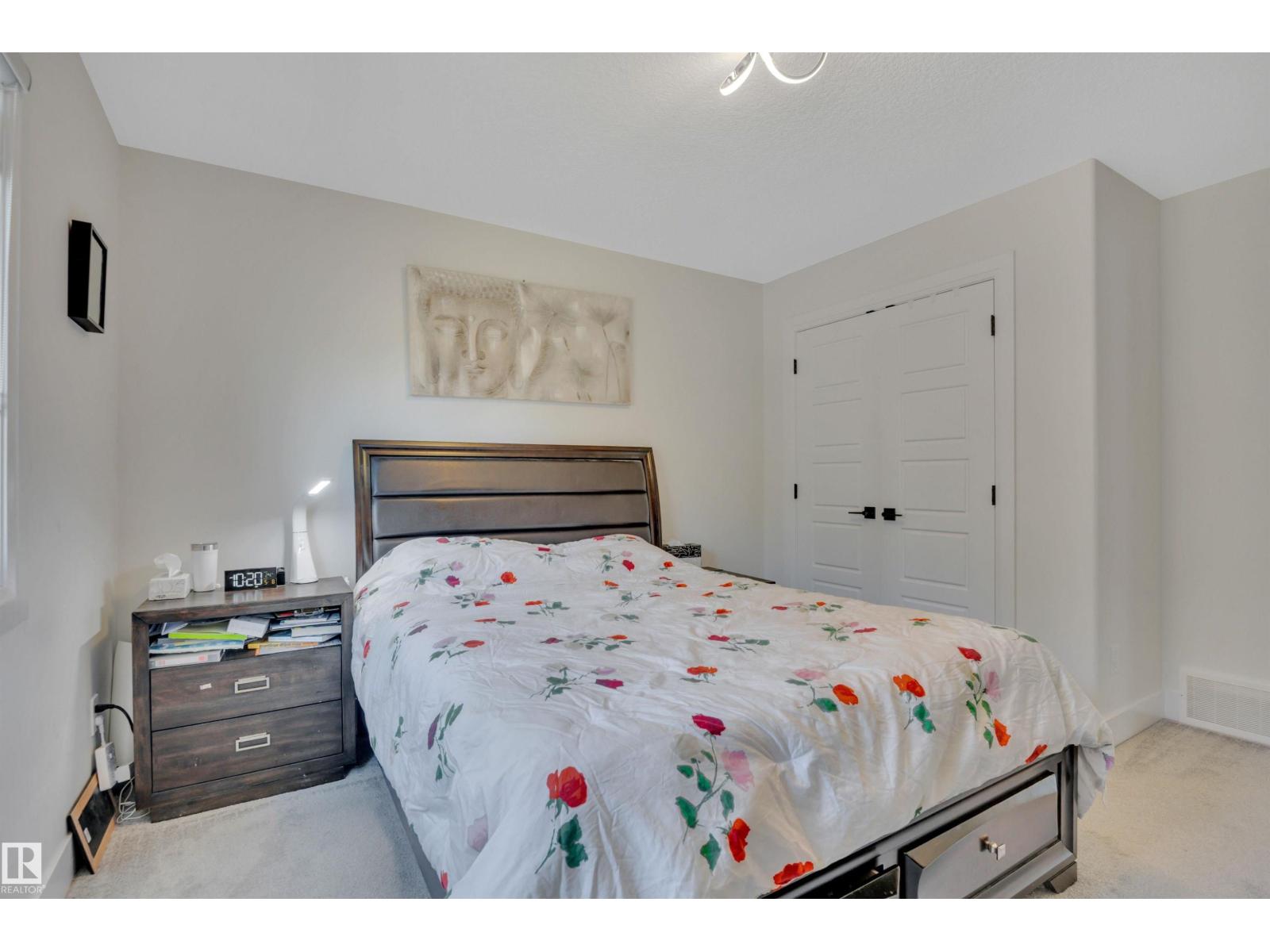 1152 CHRISTIE VISTA SW, Edmonton