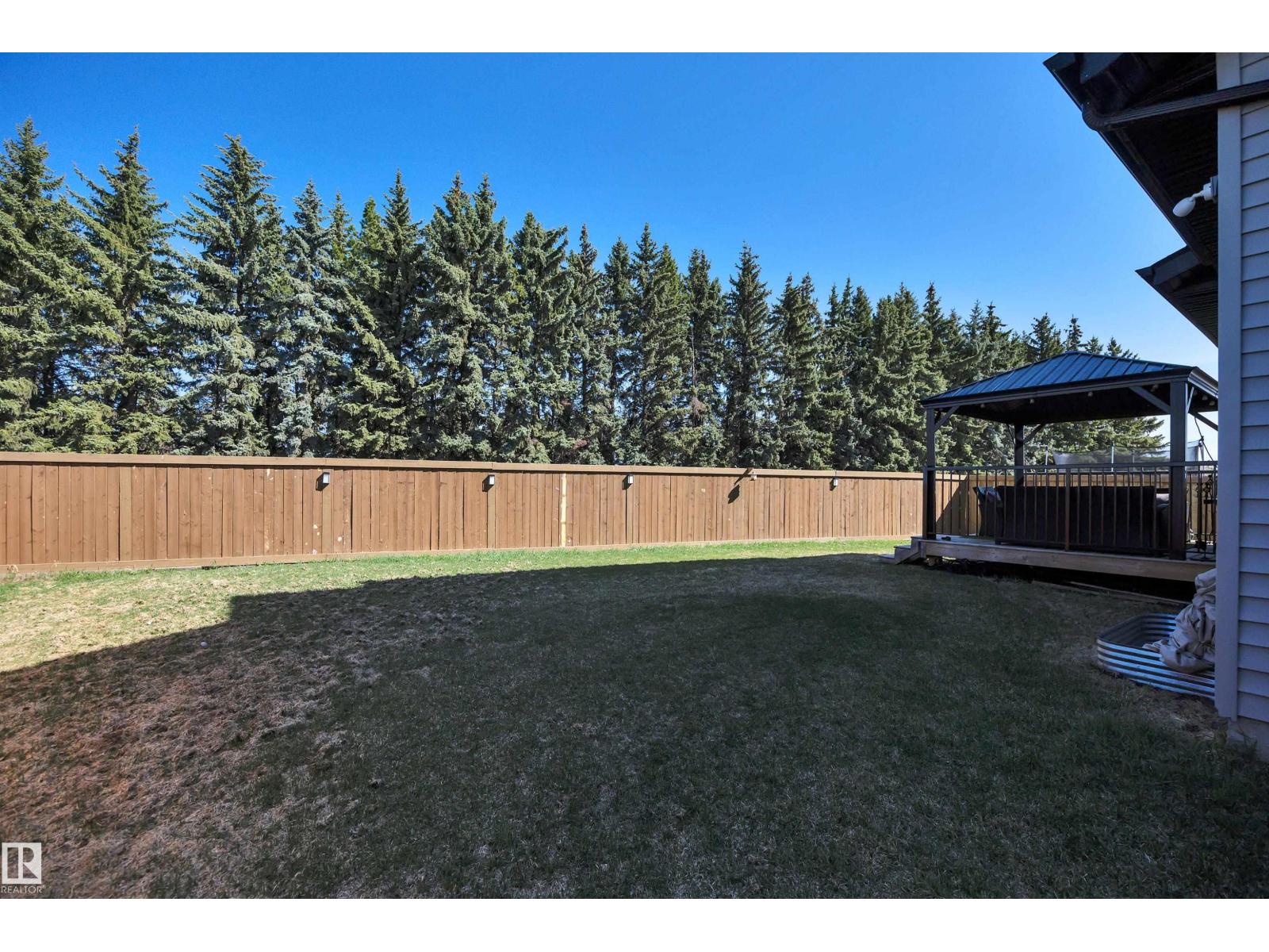 1152 CHRISTIE VISTA SW, Edmonton