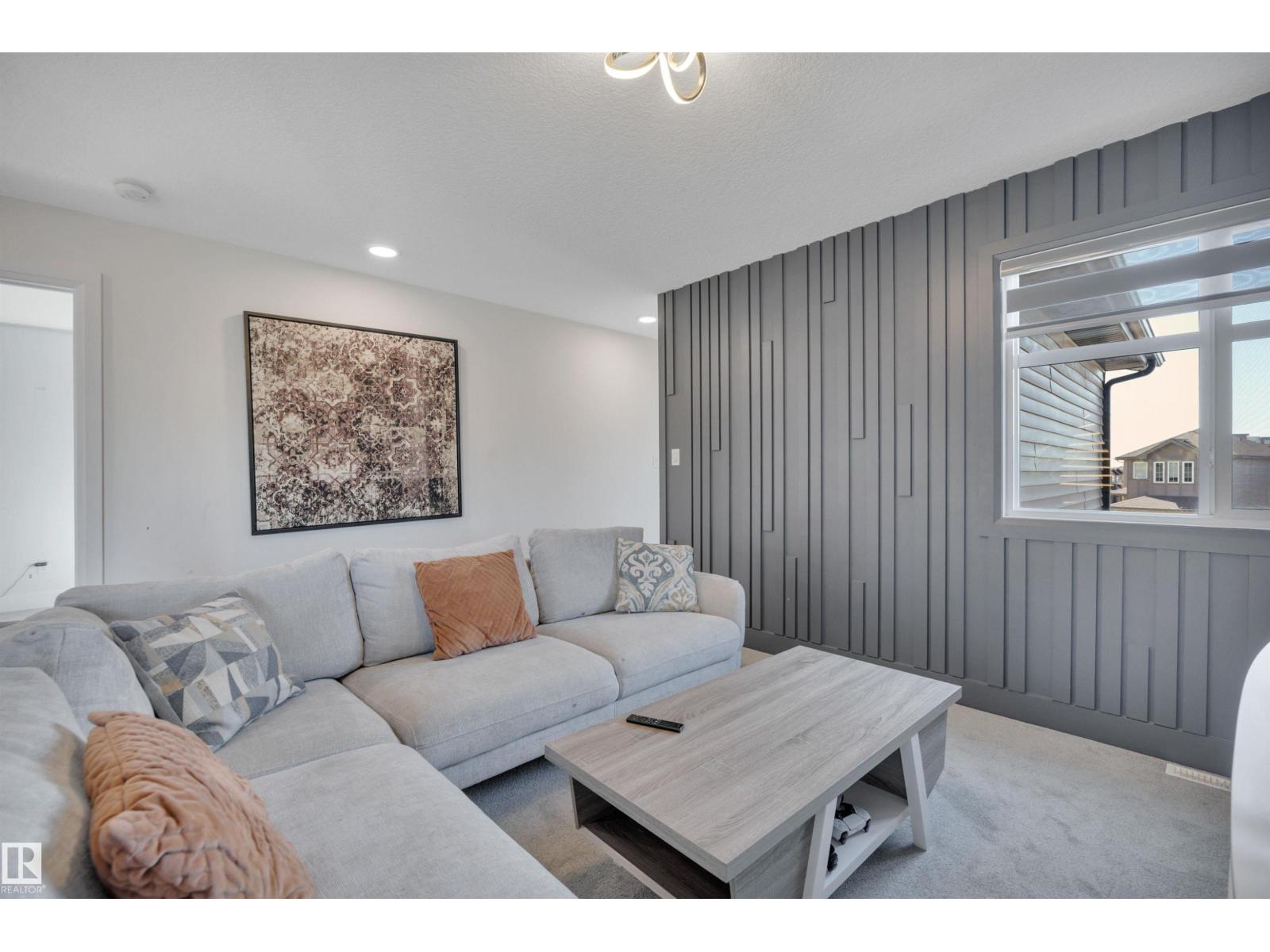 1152 CHRISTIE VISTA SW, Edmonton