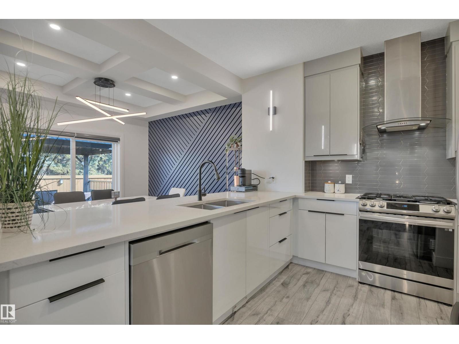1152 CHRISTIE VISTA SW, Edmonton