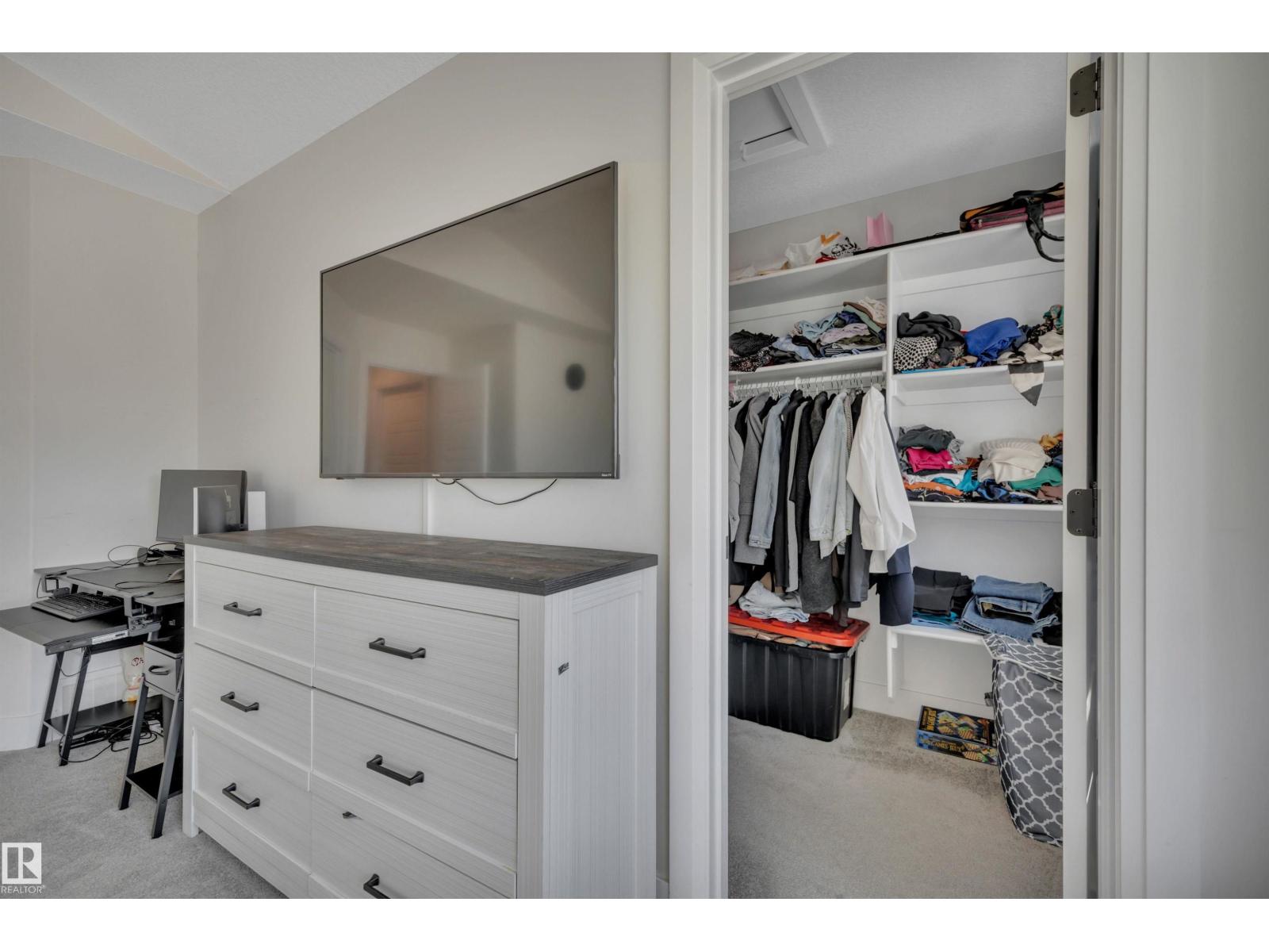 1152 CHRISTIE VISTA SW, Edmonton