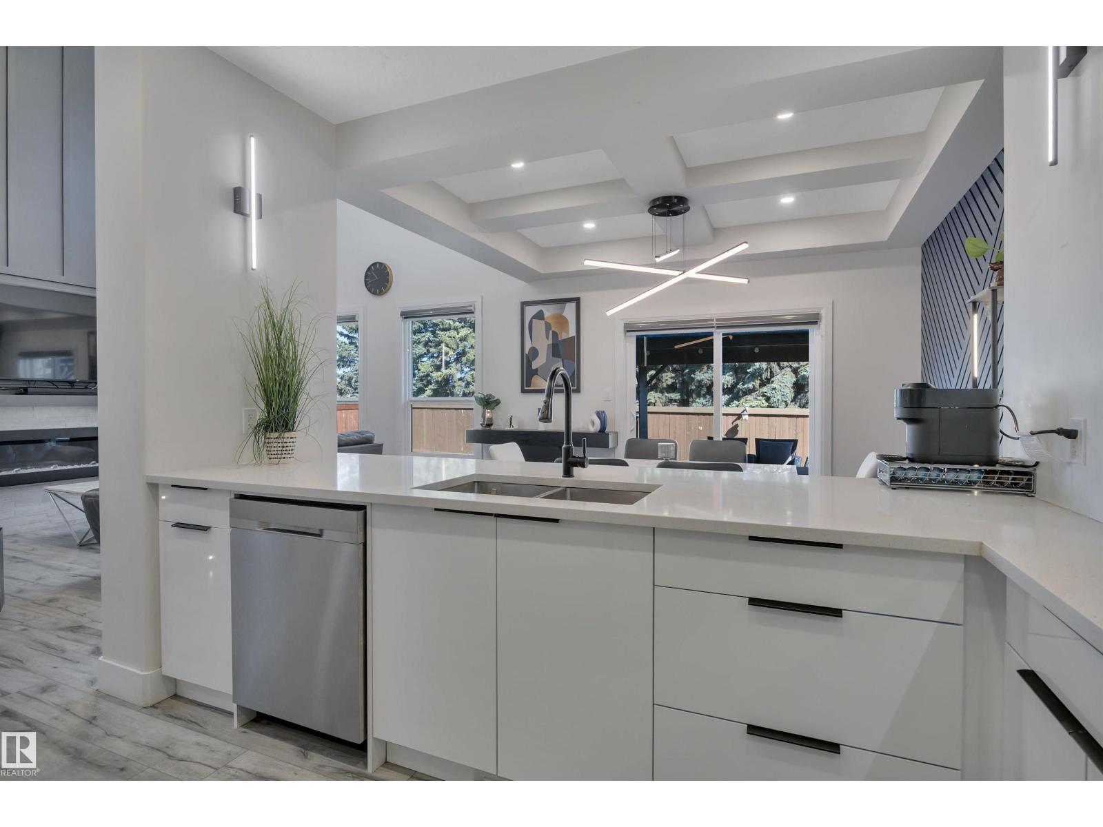 1152 CHRISTIE VISTA SW, Edmonton