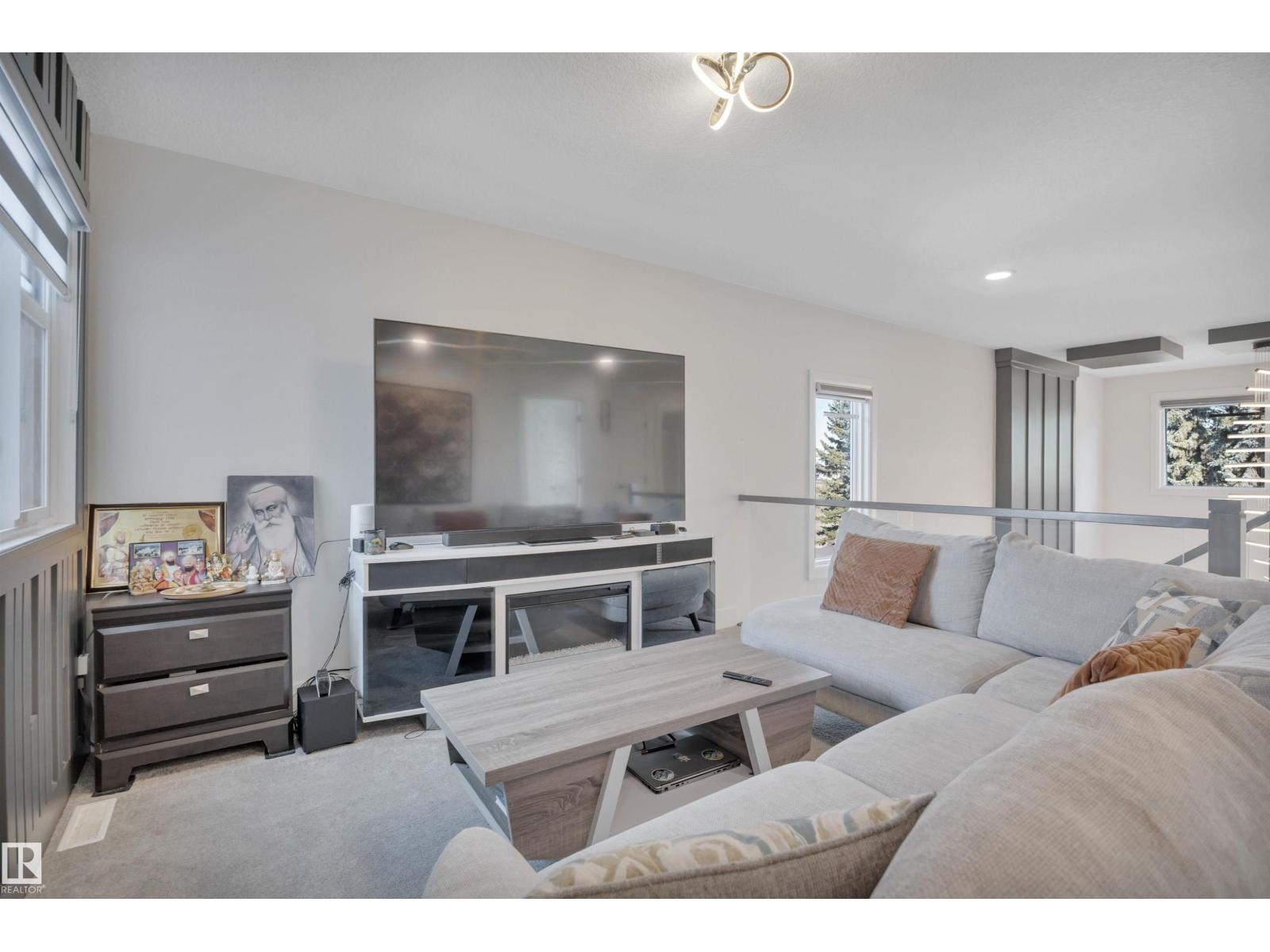 1152 CHRISTIE VISTA SW, Edmonton