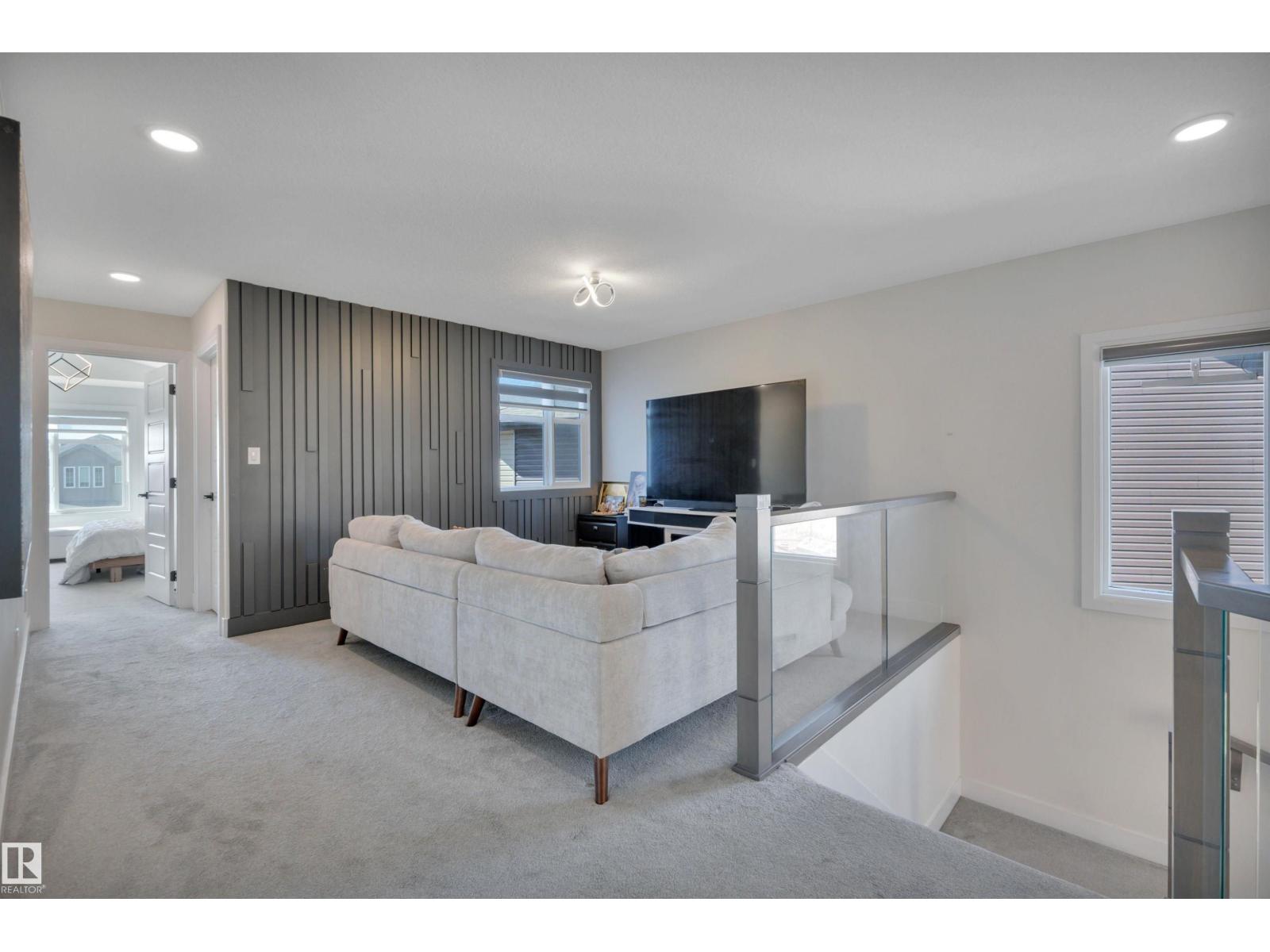1152 CHRISTIE VISTA SW, Edmonton