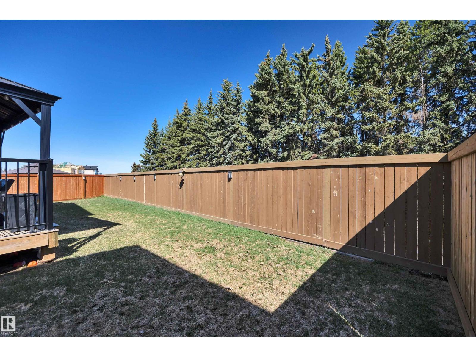 1152 CHRISTIE VISTA SW, Edmonton