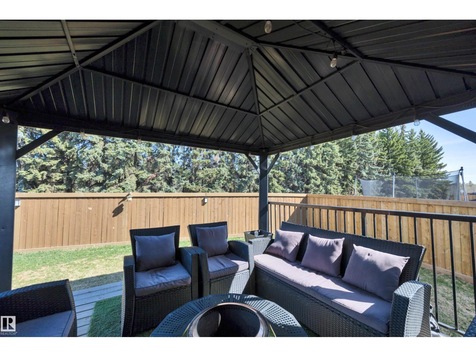 1152 CHRISTIE VISTA SW, Edmonton