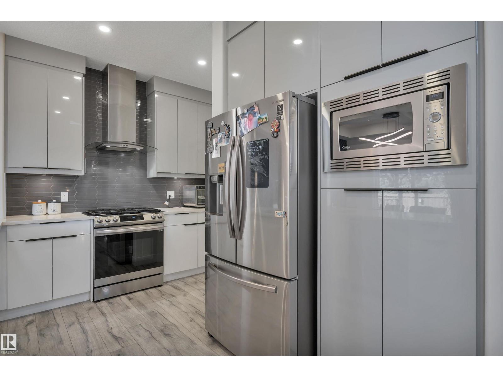 1152 CHRISTIE VISTA SW, Edmonton