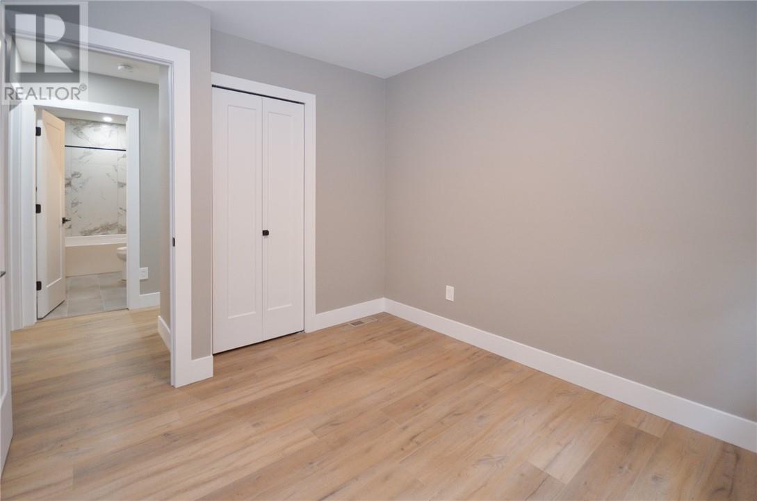 1855 Springdale Crescent, Sudbury, Ontario, P3A5H9 — Photo 20