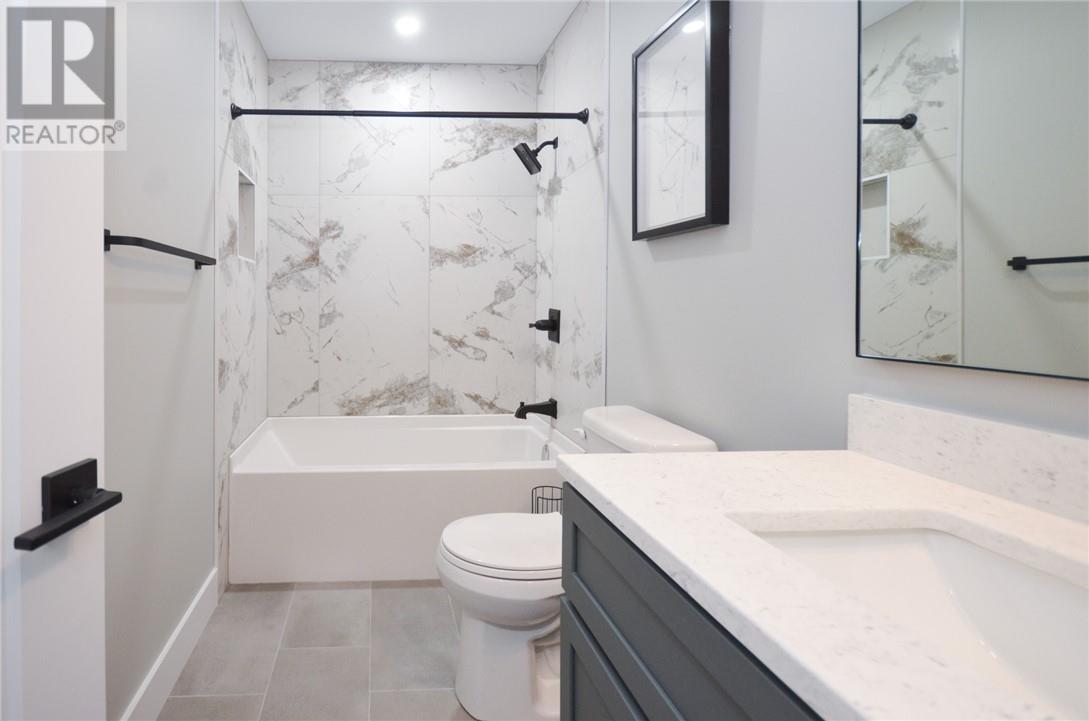 1855 Springdale Crescent, Sudbury, Ontario, P3A5H9 — Photo 11
