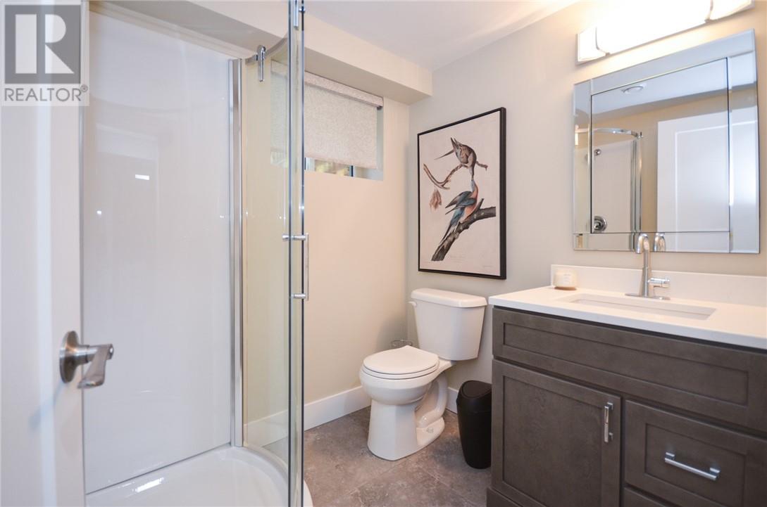 1855 Springdale Crescent, Sudbury, Ontario, P3A5H9 — Photo 10