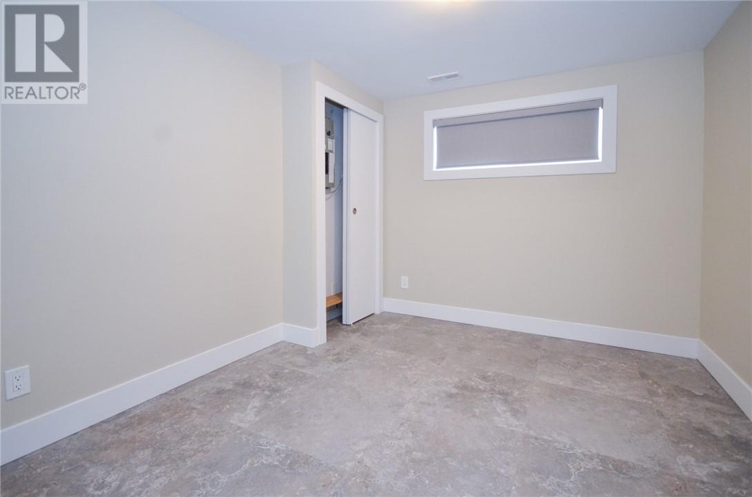 1855 Springdale Crescent, Sudbury, Ontario, P3A5H9 — Photo 4
