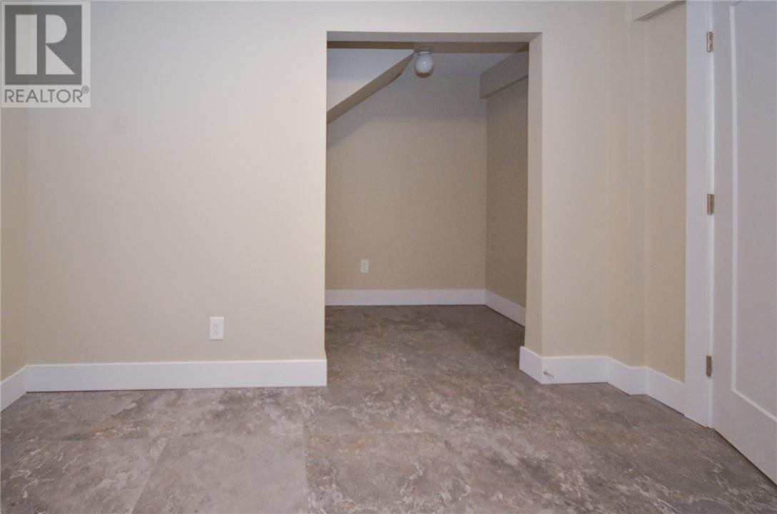 1855 Springdale Crescent, Sudbury, Ontario, P3A5H9 — Photo 6