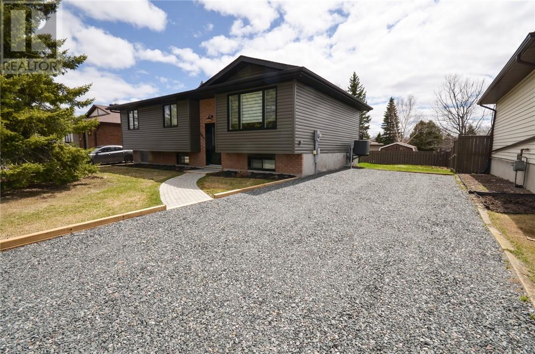 1855 Springdale Crescent, Sudbury, Ontario, P3A5H9 — Photo 17