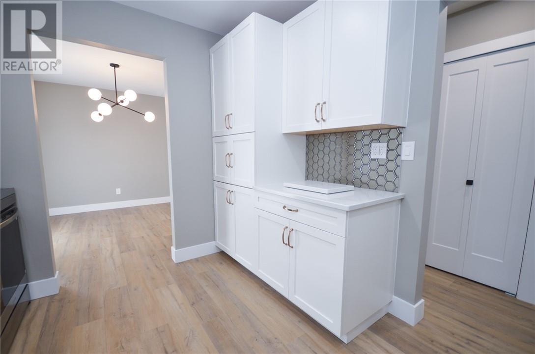 1855 Springdale Crescent, Sudbury, Ontario, P3A5H9 — Photo 7