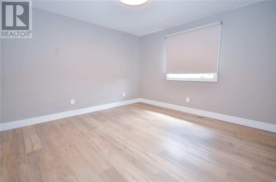 1855 Springdale Crescent, Sudbury, Ontario, P3A5H9 — Photo 18