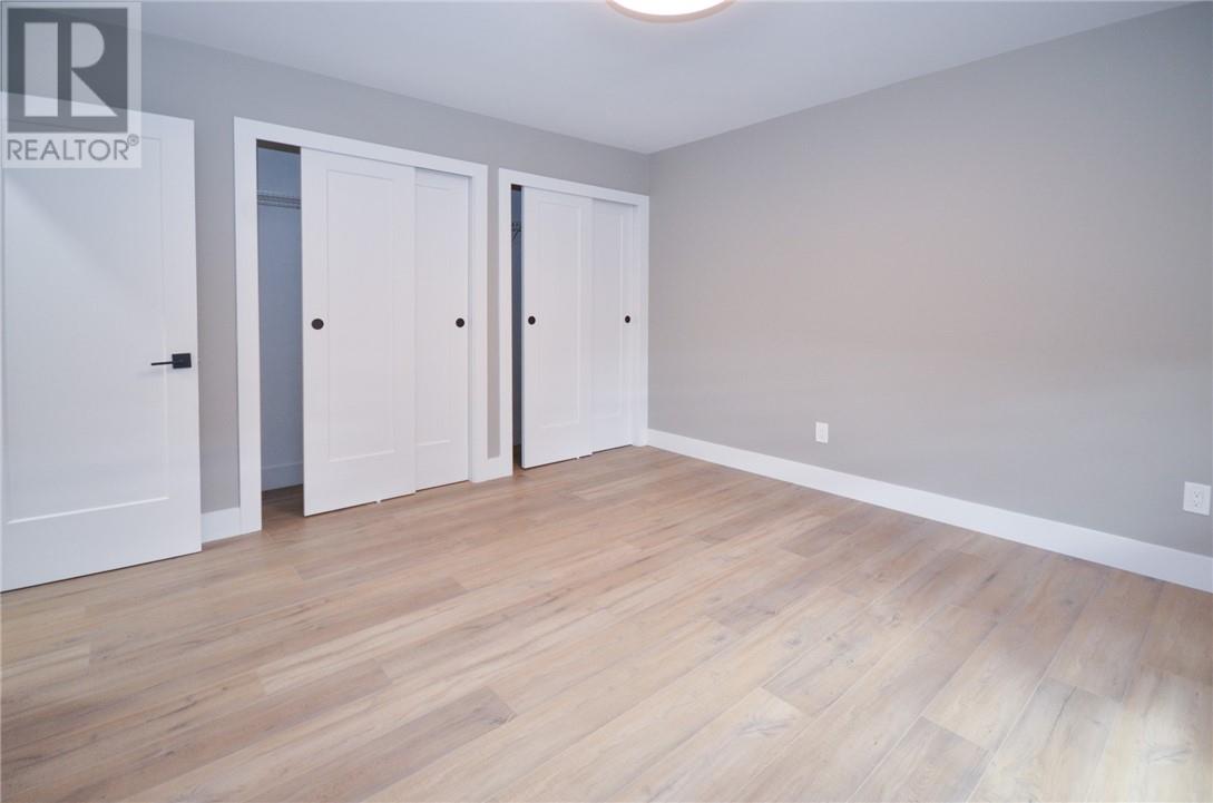 1855 Springdale Crescent, Sudbury, Ontario, P3A5H9 — Photo 19