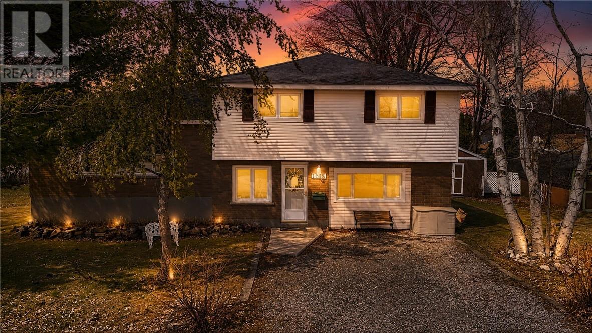 1618 Canterbury Street, Sudbury, Ontario, P3A1J2 — Photo 17