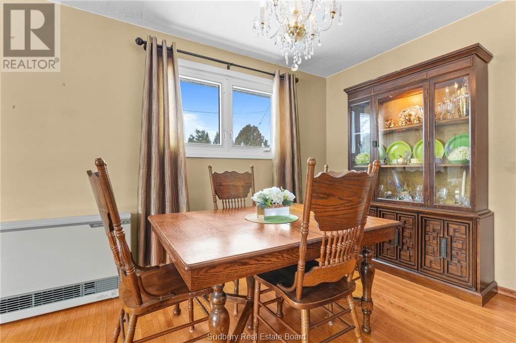1618 Canterbury Street, Sudbury, Ontario, P3A1J2 — Photo 7