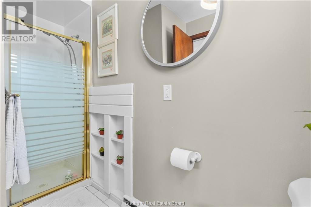1618 Canterbury Street, Sudbury, Ontario, P3A1J2 — Photo 19