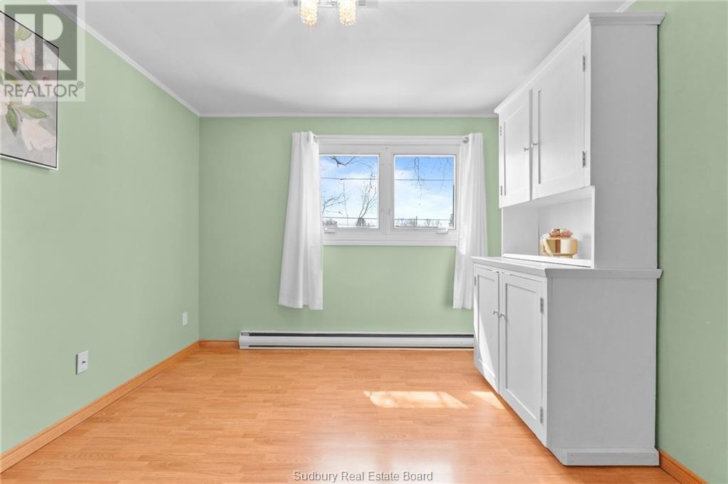 1618 Canterbury Street, Sudbury, Ontario, P3A1J2 — Photo 38