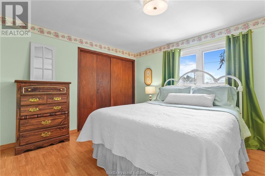 1618 Canterbury Street, Sudbury, Ontario, P3A1J2 — Photo 42