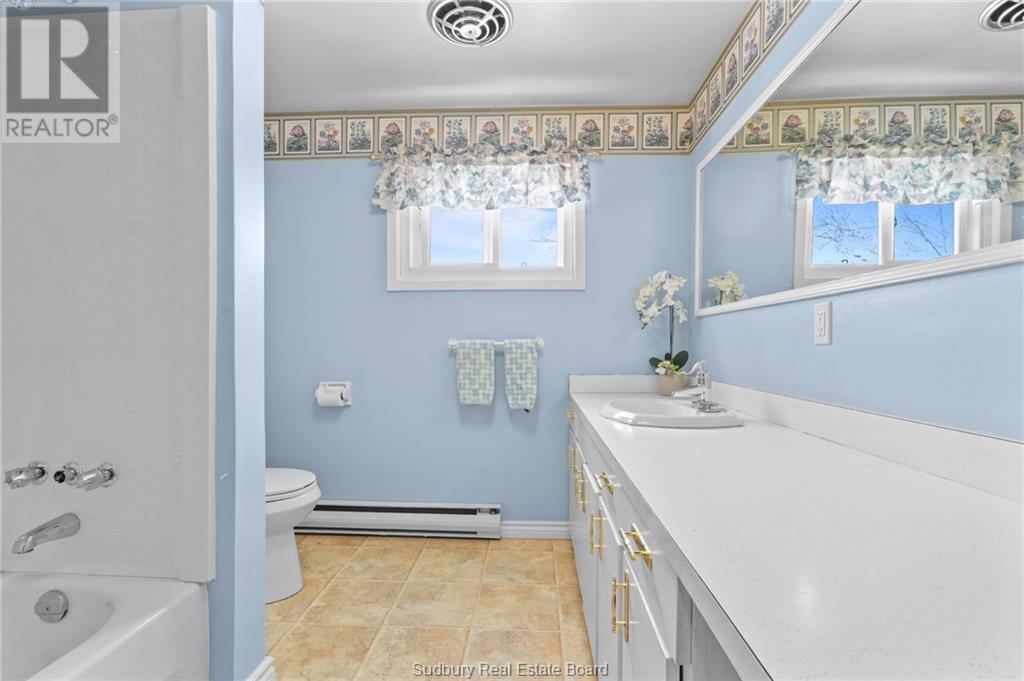 1618 Canterbury Street, Sudbury, Ontario, P3A1J2 — Photo 32