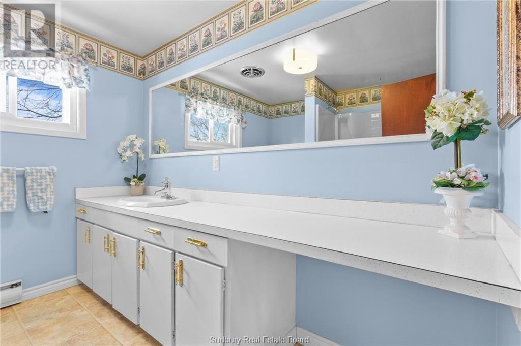 1618 Canterbury Street, Sudbury, Ontario, P3A1J2 — Photo 6
