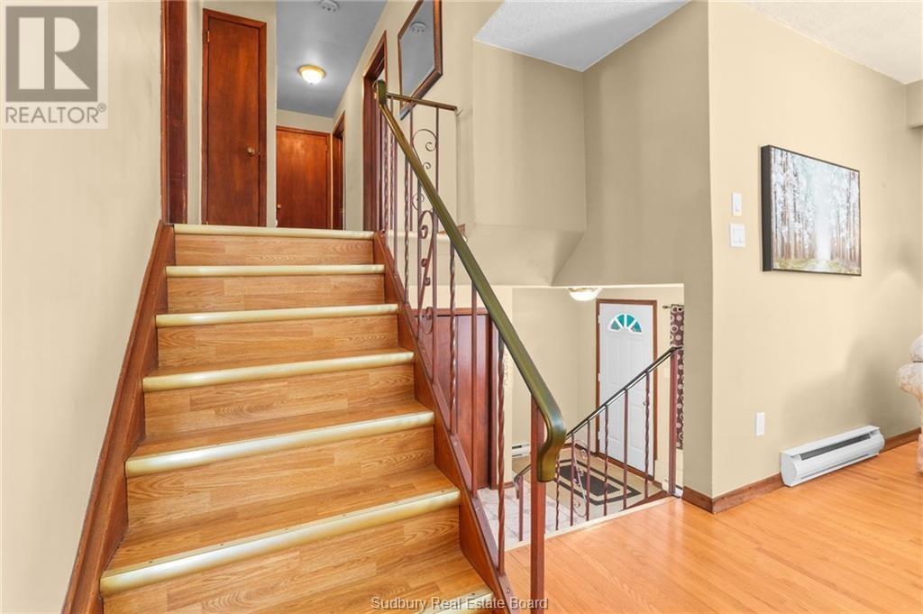 1618 Canterbury Street, Sudbury, Ontario, P3A1J2 — Photo 21