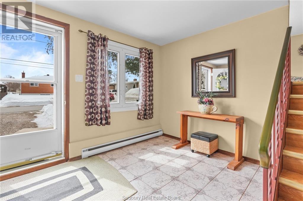 1618 Canterbury Street, Sudbury, Ontario, P3A1J2 — Photo 18