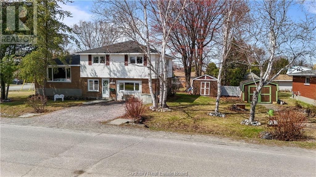 1618 Canterbury Street, Sudbury, Ontario, P3A1J2 — Photo 24