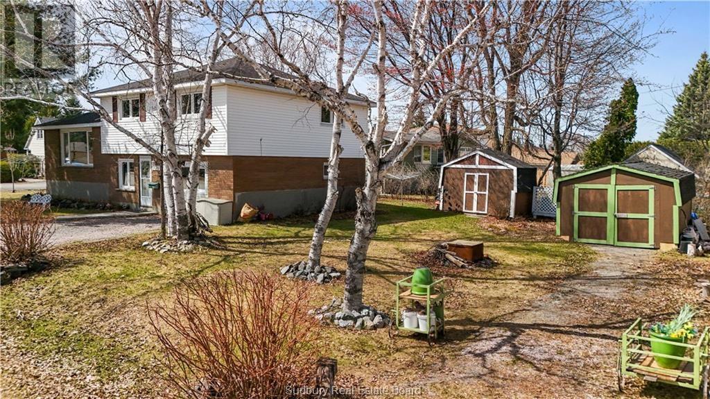 1618 Canterbury Street, Sudbury, Ontario, P3A1J2 — Photo 22
