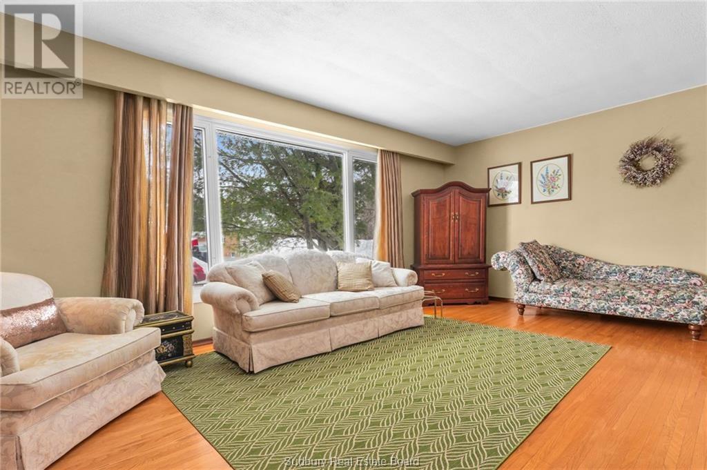 1618 Canterbury Street, Sudbury, Ontario, P3A1J2 — Photo 36
