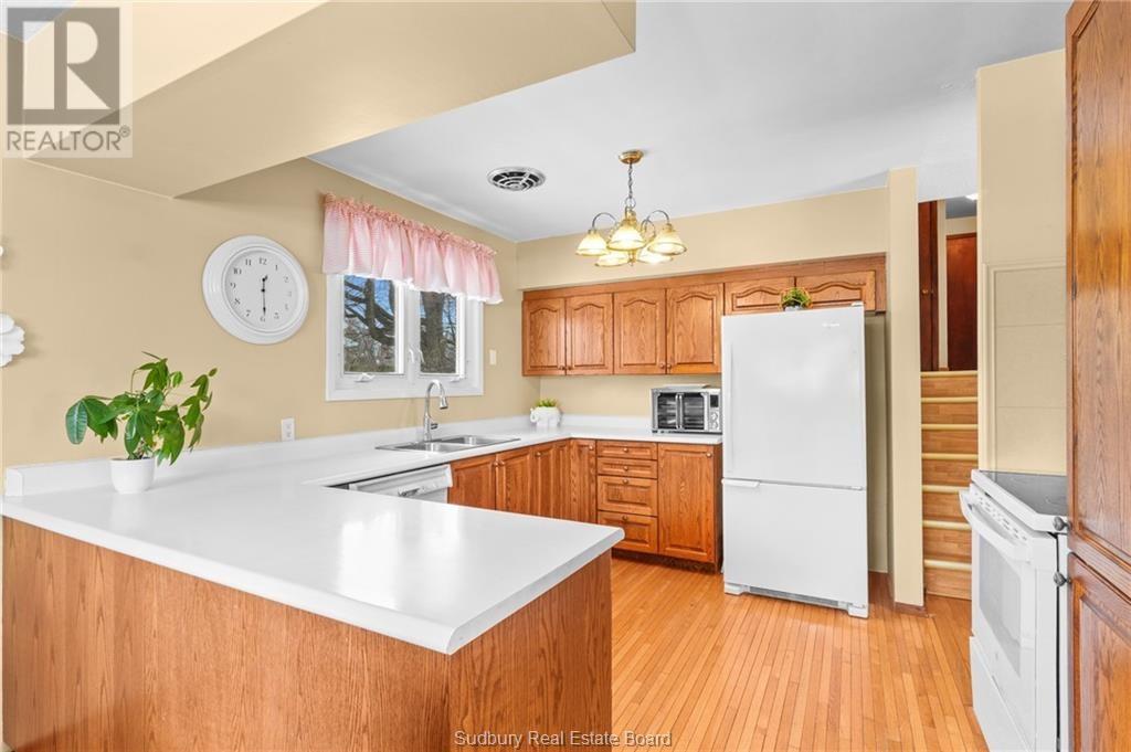 1618 Canterbury Street, Sudbury, Ontario, P3A1J2 — Photo 33