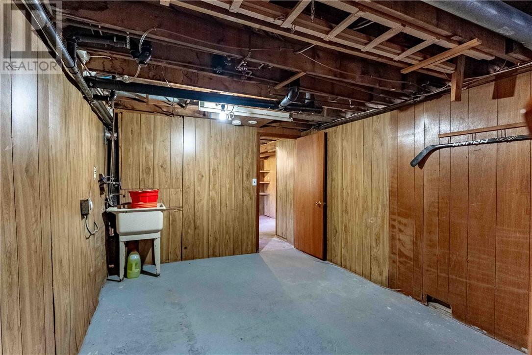 3065 Elm - 15