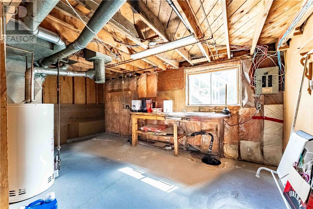 3065 Elm - 17