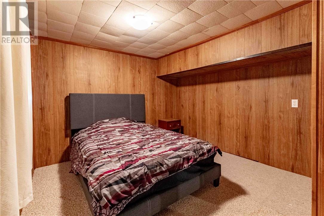 3065 Elm - 21