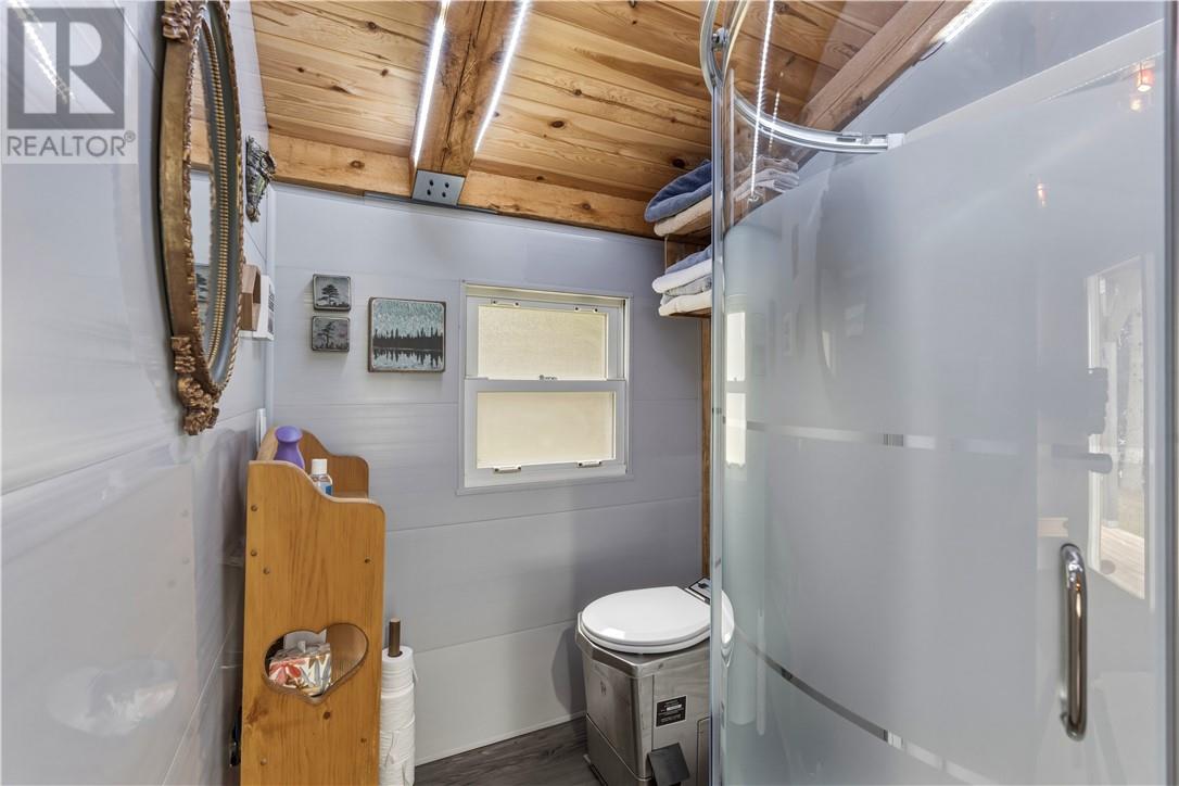 800 Hanmer Lake Road West, Hanmer, Ontario, P3P1R3 — Photo 19