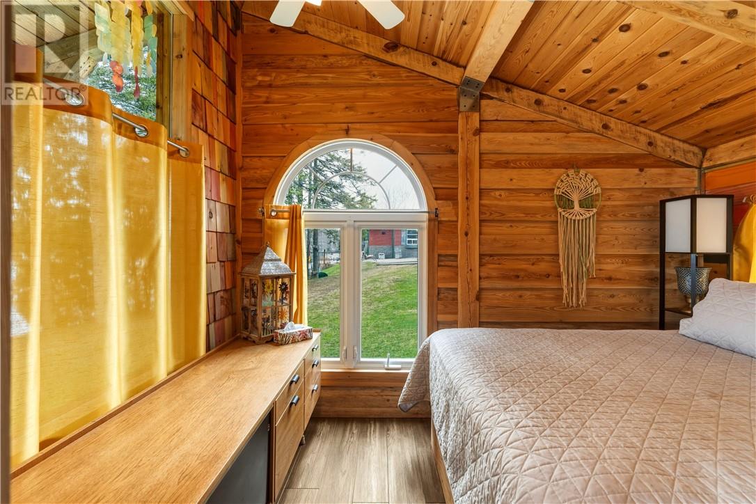 800 Hanmer Lake Road West, Hanmer, Ontario, P3P1R3 — Photo 21