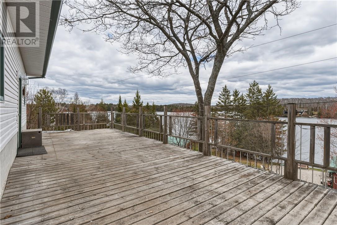 800 Hanmer Lake Road West, Hanmer, Ontario, P3P1R3 — Photo 37