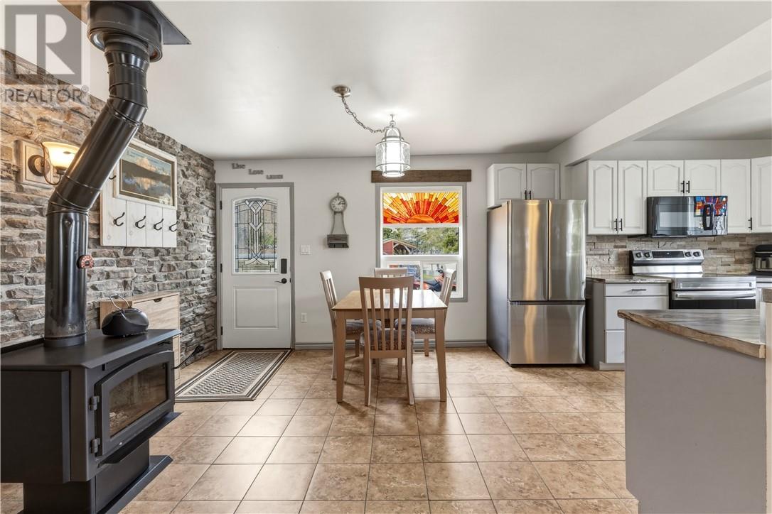 800 Hanmer Lake Road West, Hanmer, Ontario, P3P1R3 — Photo 34